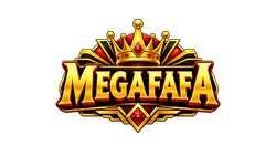 situs slot paling gacor gampang menang